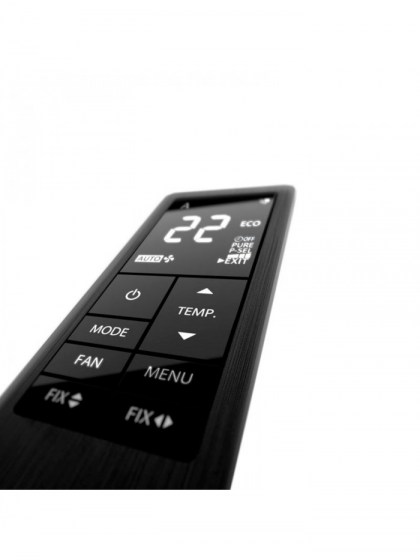 wall-split-ac-toshiba-ras-b13n4kvrg-e-ras-13j2avsg-e1 (3)